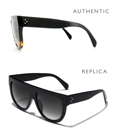 celine original sunglasses replica|where to buy celine sunglasses.